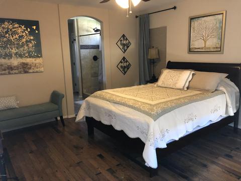 102 W Gail Dr, Gilbert, AZ 85233 photo 11