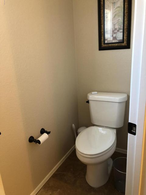 102 W Gail Dr, Gilbert, AZ 85233 photo 18