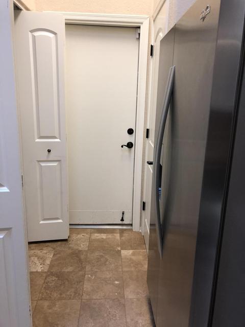 102 W Gail Dr, Gilbert, AZ 85233 photo 4