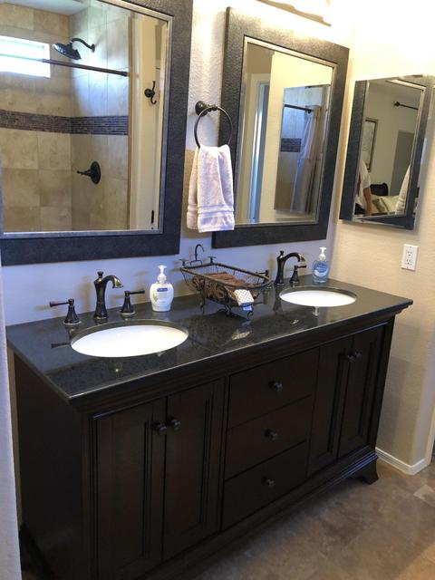 102 W Gail Dr, Gilbert, AZ 85233 photo 14