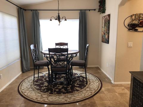 102 W Gail Dr, Gilbert, AZ 85233 photo 6