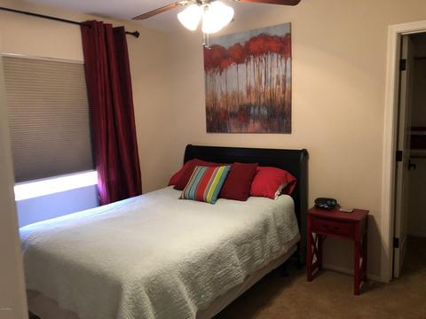 102 W Gail Dr, Gilbert, AZ 85233 photo 20