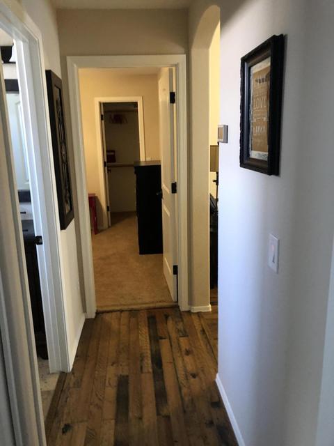 102 W Gail Dr, Gilbert, AZ 85233 photo 25