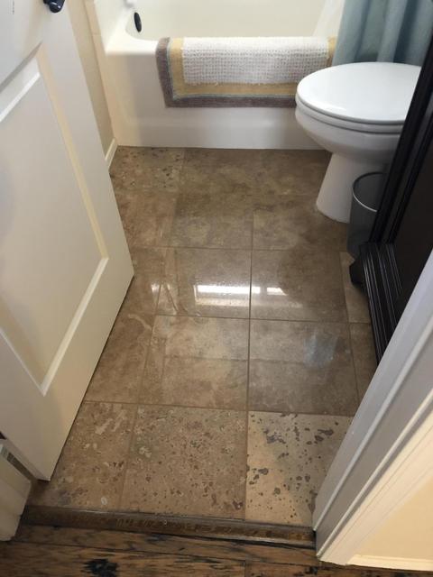 102 W Gail Dr, Gilbert, AZ 85233 photo 22