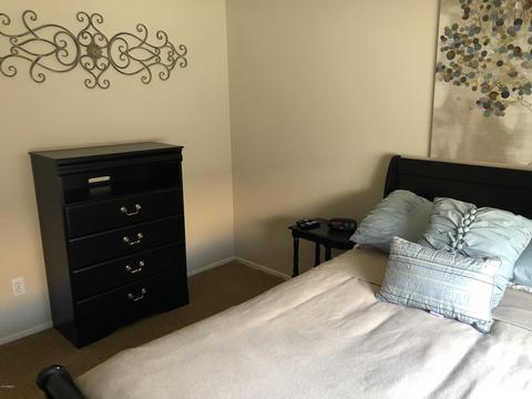 102 W Gail Dr, Gilbert, AZ 85233 photo 24