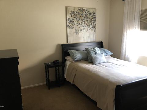 102 W Gail Dr, Gilbert, AZ 85233 photo 23
