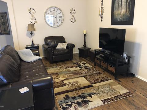 102 W Gail Dr, Gilbert, AZ 85233 photo 8