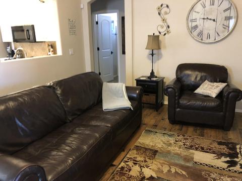 102 W Gail Dr, Gilbert, AZ 85233 photo 7