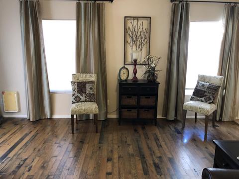 102 W Gail Dr, Gilbert, AZ 85233 photo 10