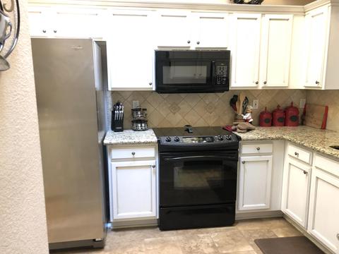 102 W Gail Dr, Gilbert, AZ 85233 photo 2