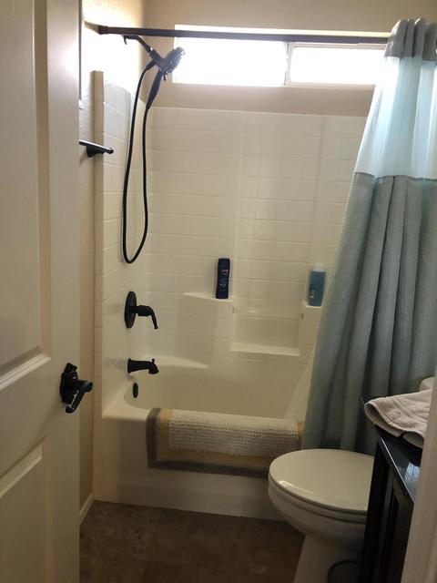 102 W Gail Dr, Gilbert, AZ 85233 photo 21