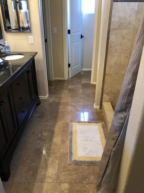 102 W Gail Dr, Gilbert, AZ 85233 photo 13