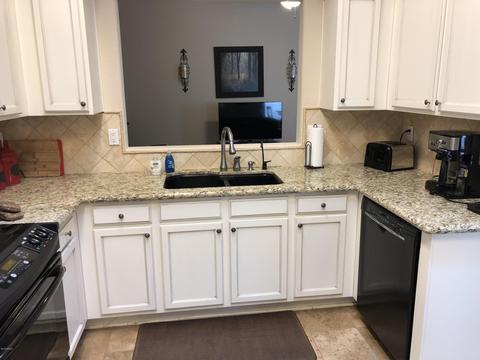 102 W Gail Dr, Gilbert, AZ 85233 photo 3