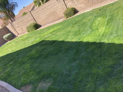 102 W Gail Dr, Gilbert, AZ 85233 photo 26