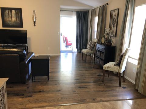 102 W Gail Dr, Gilbert, AZ 85233 photo 9