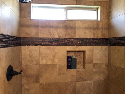 102 W Gail Dr, Gilbert, AZ 85233 photo 15