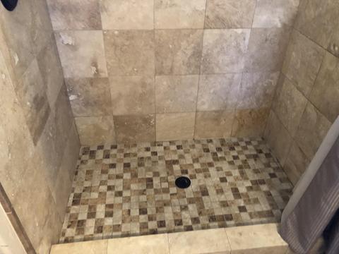 102 W Gail Dr, Gilbert, AZ 85233 photo 16