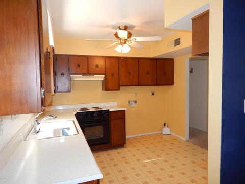 1145 E Redmon Dr #D, Tempe, AZ 85283 photo 10