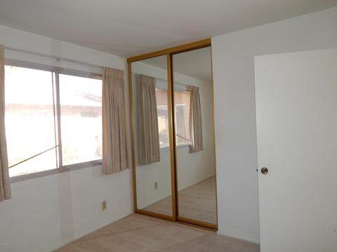 1145 E Redmon Dr #D, Tempe, AZ 85283 photo 14