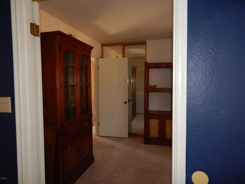 1145 E Redmon Dr #D, Tempe, AZ 85283 photo 8