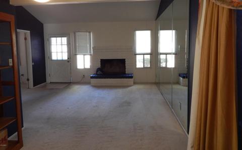 1145 E Redmon Dr #D, Tempe, AZ 85283 photo 4