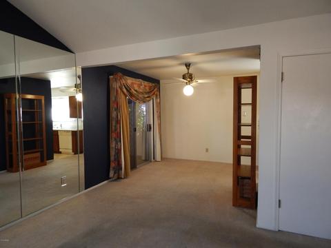 1145 E Redmon Dr #D, Tempe, AZ 85283 photo 5