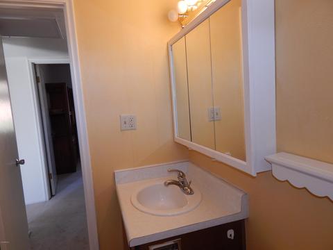 1145 E Redmon Dr #D, Tempe, AZ 85283 photo 12