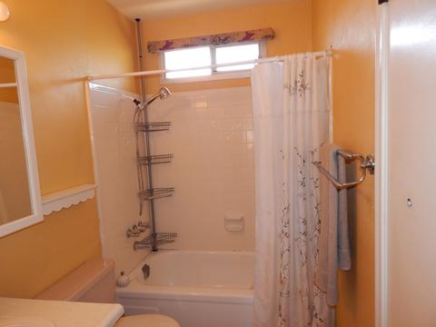 1145 E Redmon Dr #D, Tempe, AZ 85283 photo 11