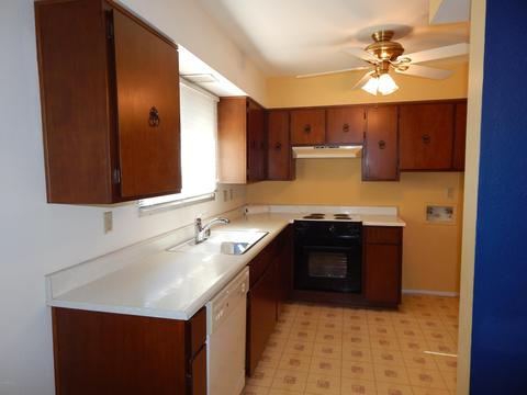 1145 E Redmon Dr #D, Tempe, AZ 85283 photo 9