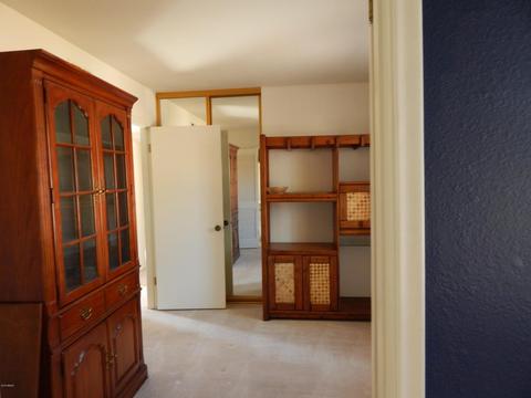1145 E Redmon Dr #D, Tempe, AZ 85283 photo 6