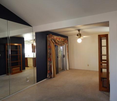 1145 E Redmon Dr #D, Tempe, AZ 85283 photo 3
