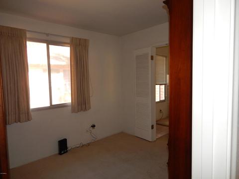 1145 E Redmon Dr #D, Tempe, AZ 85283 photo 7
