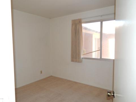 1145 E Redmon Dr #D, Tempe, AZ 85283 photo 15