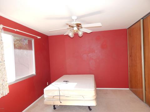 1145 E Redmon Dr #D, Tempe, AZ 85283 photo 13