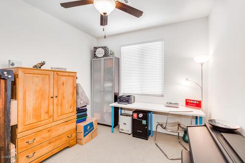 3805 E Stiles Ln, Gilbert, AZ 85295 photo 21
