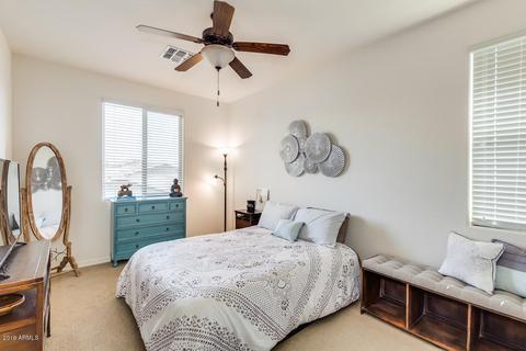 3805 E Stiles Ln, Gilbert, AZ 85295 photo 19