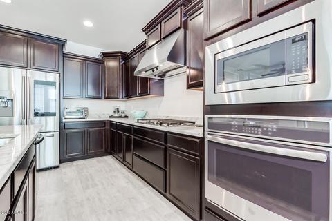3805 E Stiles Ln, Gilbert, AZ 85295 photo 9