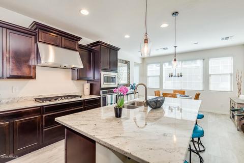 3805 E Stiles Ln, Gilbert, AZ 85295 photo 7