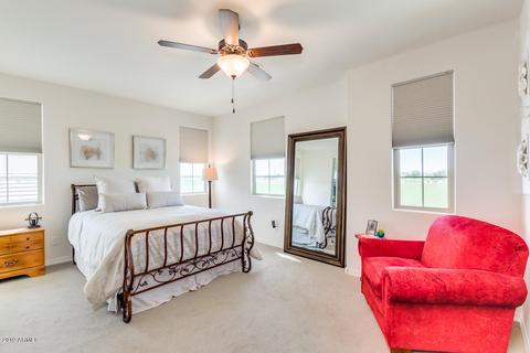 3805 E Stiles Ln, Gilbert, AZ 85295 photo 13