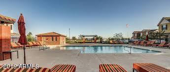 3805 E Stiles Ln, Gilbert, AZ 85295 photo 31