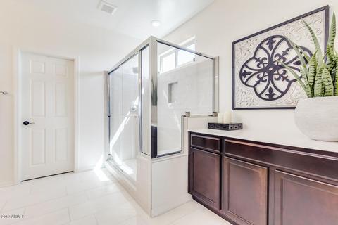 3805 E Stiles Ln, Gilbert, AZ 85295 photo 16