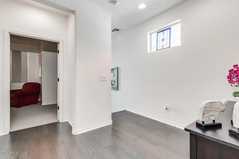3805 E Stiles Ln, Gilbert, AZ 85295 photo 12
