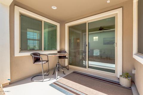 3805 E Stiles Ln, Gilbert, AZ 85295 photo 27