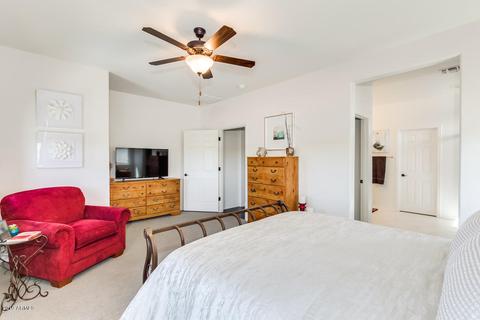 3805 E Stiles Ln, Gilbert, AZ 85295 photo 15