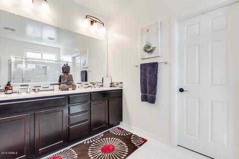 3805 E Stiles Ln, Gilbert, AZ 85295 photo 17