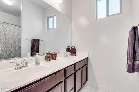 3805 E Stiles Ln, Gilbert, AZ 85295 photo 20