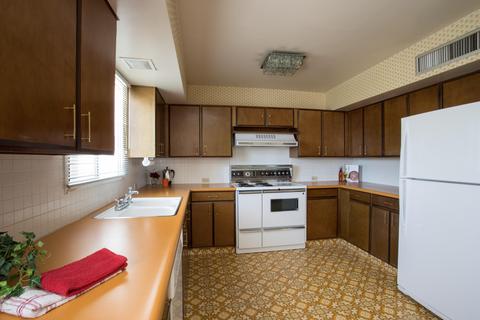 6502 N Central Ave #E401, Phoenix, AZ 85012 photo 8