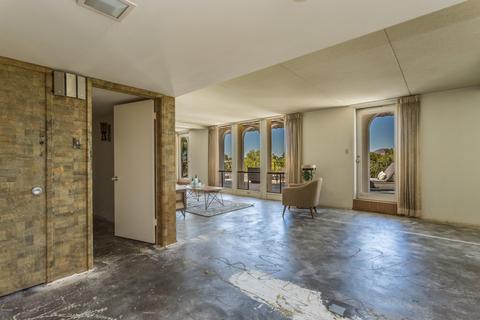 6502 N Central Ave #E401, Phoenix, AZ 85012 photo 3