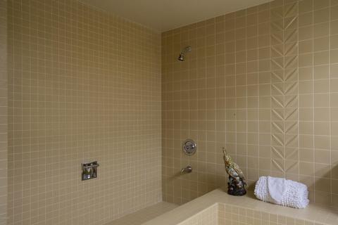 6502 N Central Ave #E401, Phoenix, AZ 85012 photo 14