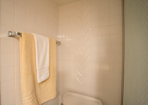 6502 N Central Ave #E401, Phoenix, AZ 85012 photo 17